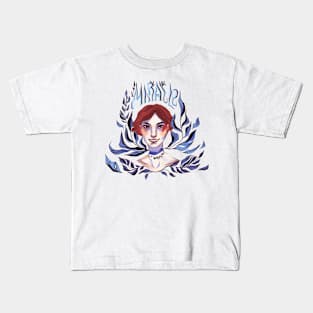 miracle Kids T-Shirt